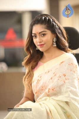 Anu Emmanuel Pictures - 17 of 37