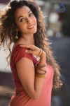 Anu Priya New Gallery - 5 of 124