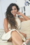 Anu Priya New Photos - 4 of 89