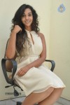 Anu Priya New Photos - 14 of 89