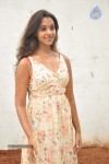 Anu Priya New Pics - 14 of 82