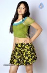 anuhya-reddy-hot-stills