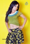 anuhya-reddy-hot-stills