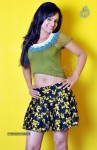 anuhya-reddy-hot-stills