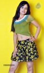 anuhya-reddy-hot-stills