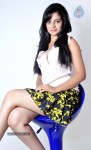 anuhya-reddy-hot-stills