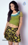 anuhya-reddy-hot-stills