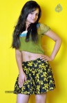 anuhya-reddy-hot-stills