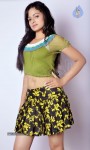 anuhya-reddy-hot-stills