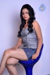 anuhya-stills