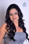 anuhya-stills