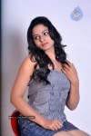 anuhya-stills