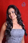 anuhya-stills