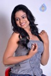 anuhya-stills