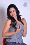 anuhya-stills