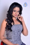anuhya-stills