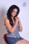 anuhya-stills