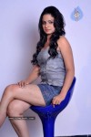 anuhya-stills