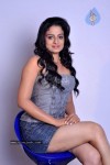 anuhya-stills
