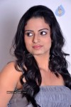 anuhya-stills