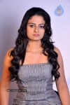 anuhya-stills