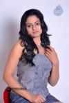 anuhya-stills