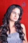 anuhya-stills