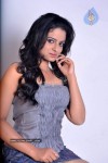 anuhya-stills
