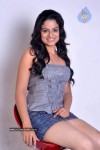 anuhya-stills