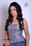 anuhya-stills