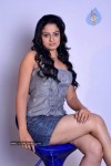 anuhya-stills