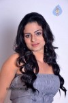 anuhya-stills