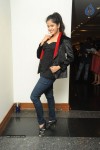 Anukriti New Pics - 8 of 78