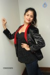 anukriti-new-pics
