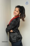 anukriti-new-pics