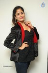 anukriti-new-pics