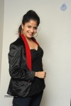 anukriti-new-pics