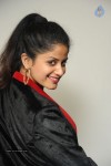 anukriti-new-pics
