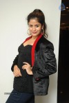 anukriti-new-pics