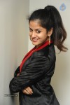 anukriti-new-pics
