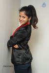 anukriti-new-pics