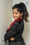 anukriti-new-pics
