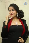 Anukruthi New Gallery - 14 of 134