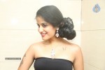 Anukruthi New Gallery - 19 of 134