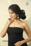 Anukruthi New Gallery - 80 of 134