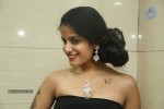 Anukruthi New Gallery - 92 of 134