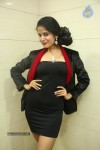 Anukruthi New Gallery - 99 of 134