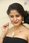 Anukruthi New Gallery - 114 of 134