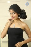 Anukruthi New Gallery - 115 of 134