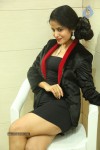 Anukruthi New Gallery - 116 of 134